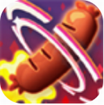 套圈达人3D最新下载2023