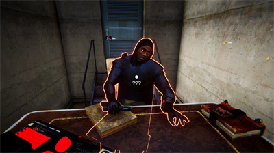 网吧模拟器2023最新版下载安装2023