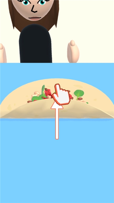 我做卷饼贼6下载安装手机版