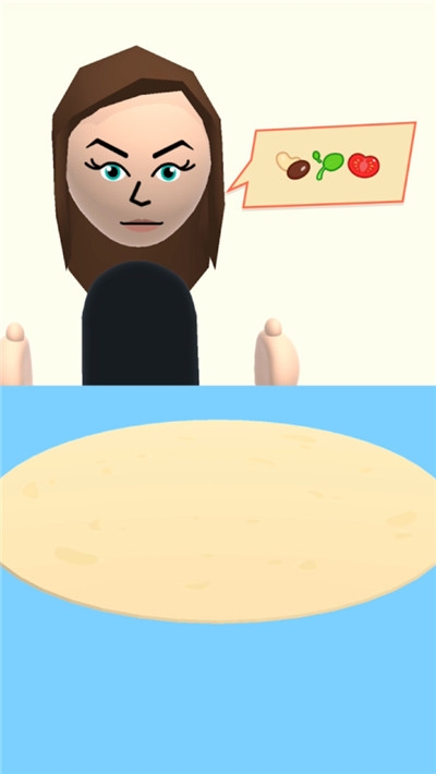 我做卷饼贼6下载安装手机版