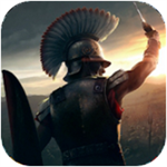 帝国文明的崛起2023版安卓版