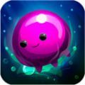 进化史莱姆免费版下载