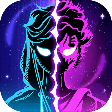 异世界转生模拟器app最新版下载