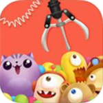 套娃玩具模拟器2023版下载