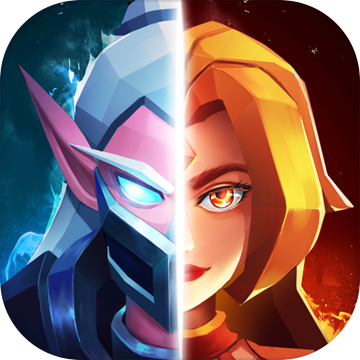 荣誉指挥官免费版