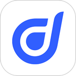 腾讯叮当安卓版下载安装