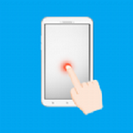 超级连点器安卓下载