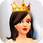 我要变女神安卓app