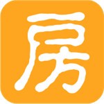 房天下最新下载2023版