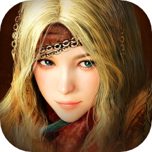 黑色沙漠最新版安卓下载