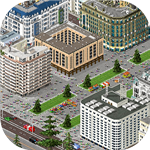 西奥小镇下载安卓版app下载