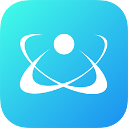 芥子空间正版手机版