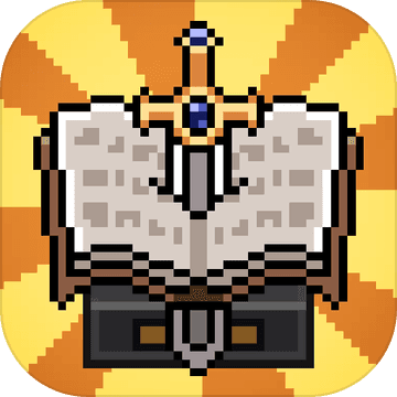 迷你地下城2最新安卓2023下载