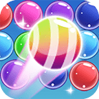 幸运泡泡苹果手机下载
