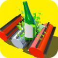 粉碎切割机手机版免费版下载