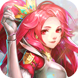 诸神召唤苹果下载安装