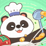 熊猫面馆安卓下载