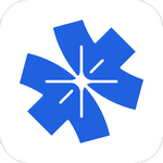 粤康码下载安装2023