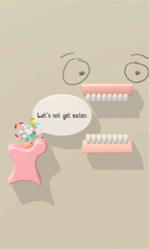 我是小鱼儿官方正版安卓版app