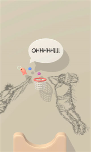 我是小鱼儿官方正版安卓版app