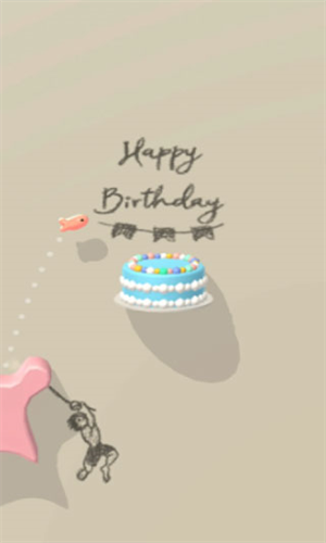 我是小鱼儿官方正版安卓版app