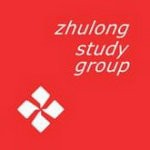 筑龙网最新版安卓下载