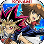 游戏王决斗链接国际版安卓下载