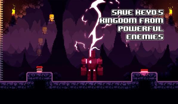 阿瓦隆冒险ios下载