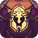 阿瓦隆冒险ios下载