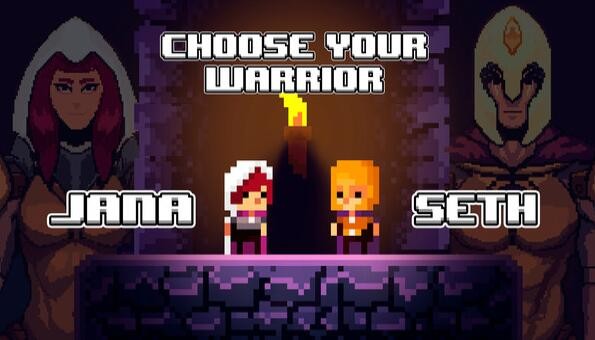 阿瓦隆冒险ios下载