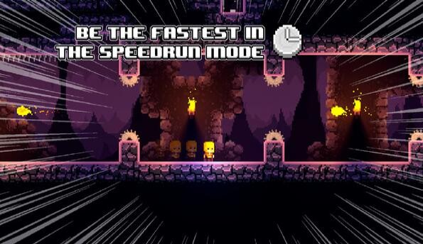 阿瓦隆冒险ios下载