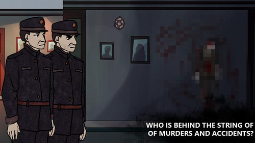 记者乌托邦安卓下载