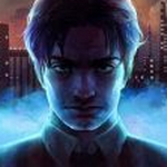 记者乌托邦安卓下载