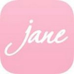 简拼最新版2023下载