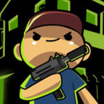 僵尸大厦无敌版最新2023安卓下载