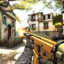 3D射击模拟器手机版苹果版