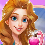 化妆组合时尚造型最新2023安卓下载