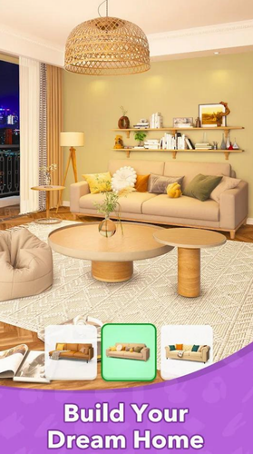 化妆组合时尚造型最新2023安卓下载