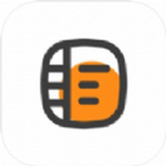 星月日记2023安卓版