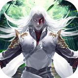 邪域战灵苹果手机下载