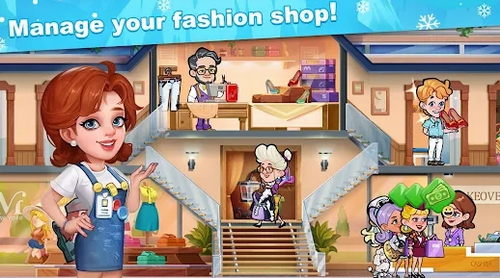 化妆热2023最新安卓下载