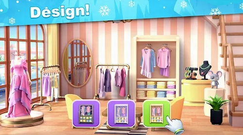 化妆热2023最新安卓下载