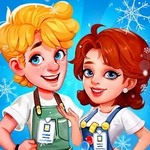 化妆热2023最新安卓下载