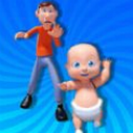 萌娃计划安卓下载最新版