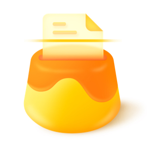 布丁扫描免费下载ios版