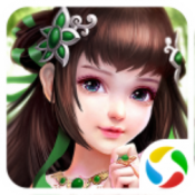 剑侠山河录下载ios版