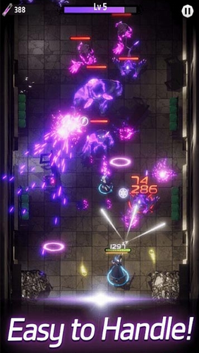 零界战略app下载安装