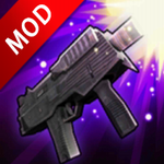 零界战略app下载安装