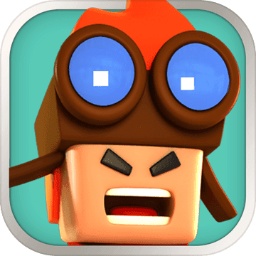 小小英雄开挂器下载安装最新版