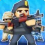 终极救援队无敌版最新2023安卓下载